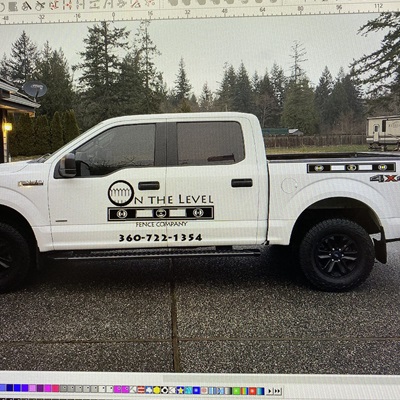 Commercial-Wraps-Graphics-Custom-Commercial-Truck-Graphics-OnTheLevel-2021