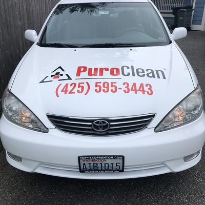 Commercial-Wraps-Graphics-Custom-Photo-Apr-15-2019-6-08-49