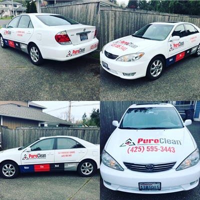 Commercial-Wraps-Graphics-Custom-Photo-Apr-29-2019-8-30-29