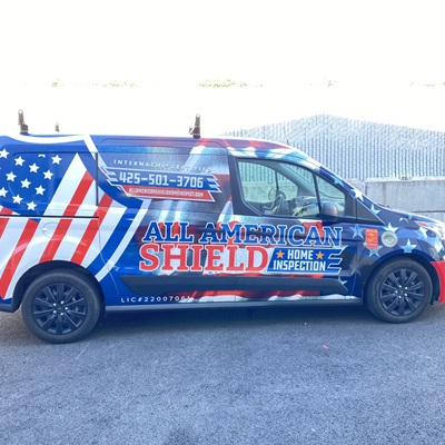 Commercial-Wraps-Graphics-Custom-Photo-Aug-16-2022-5-26-01