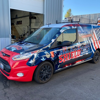 Commercial-Wraps-Graphics-Custom-Photo-Aug-19-2022-1-27-53