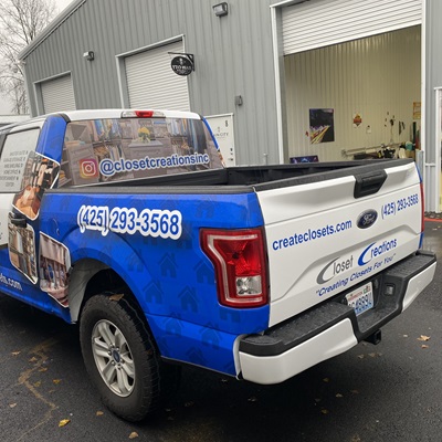 Commercial-Wraps-Graphics-Custom-Photo-Dec-10-2021-1-49-17