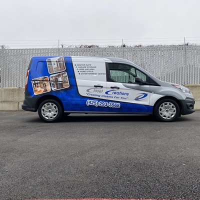 Commercial-Wraps-Graphics-Custom-Photo-Jan-25-2022-2-43-58