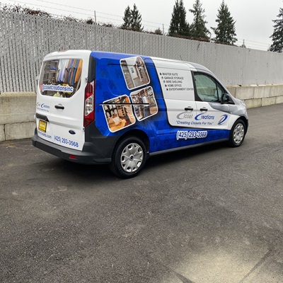 Commercial-Wraps-Graphics-Custom-Photo-Jan-25-2022-2-44-08