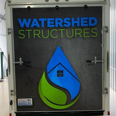 Commercial-Wraps-Graphics-Custom-Photo-Jul-26-2021-4-02-19-2