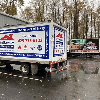 Commercial-Wraps-Graphics-Custom-Photo-Nov-04-2022-9-40-56