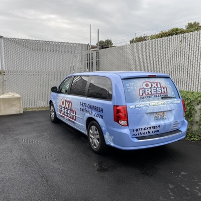 Commercial-Wraps-Graphics-Custom-Photo-Sep-10-2021-5-18-02