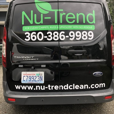 Commercial-Wraps-Graphics-Custom-Photo-Sep-15-2019-5-25-19