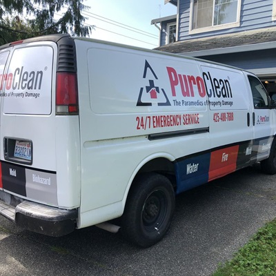 Commercial-Wraps-Graphics-Custom-Photo-Sep-25-2019-12-08-08